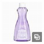 うた椿香油（白）