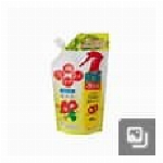 ツバキオイルうるおい補修ウォーター