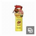 ツバキオイルシャンプーつめかえ