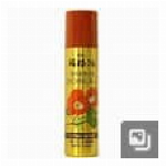 ツバキオイルオイルミスト