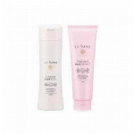 アイトーク　大人のまぶたコントロール　カートリッジ