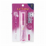 ラサーナ 海藻 海泥 トリートメント