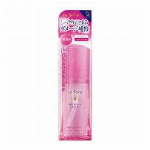 ラサーナ 海藻 ヘア エッセンス しっとりＳ