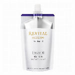 リバイタル ローションＥＸ Ｉ