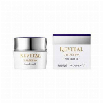 リバイタル エマルジョン Ｉ レフィル