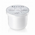 リバイタル エマルジョン ＩＩＩ