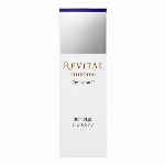 リバイタル エマルジョン ＩＩＩ （つけかえ用）