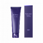 リバイタル エマルジョン ＩＩ レフィル