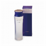 リバイタル クレンジングフォーム ＩＩ