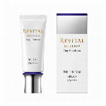 リバイタル コンディショナー