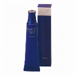 リバイタル デイエマルジョン