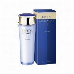 リバイタル ネックゾーン エッセンス