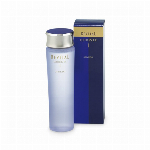 リバイタル ローションＥＸ ＩＩ