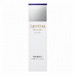 阪本高生堂 クックグリースＸＸＸ（大）210g