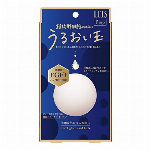 リッツ　うるおい玉　６回分　６個