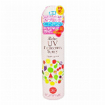 リシャン大容量ＵＶスプレー　せっけんの香り