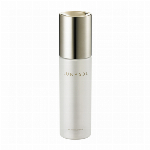 ルナソル　フュージングオイルグロウ　ＯＣ０１