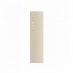 ルナソル　スムージングジェルウォッシュ