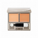 ルナソル　グロウイングシームレスバーム　OC01