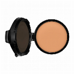 ルナソル　シームレスコンシーリングコンパクト　０１