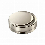 ルナソル　ラディアントスティック　０１