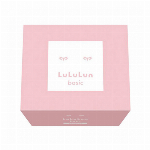 Face Mask Lavender LuLuLun LV3