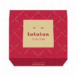 Face Mask White LuLuLun Pure 6FB
