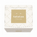 Face Mask LuLuLun PreciousR 4FB
