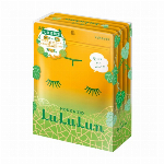 Face Mask Camellia LuLuLun CA 1K