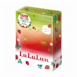 Face Mask Melon LuLuLun ML3