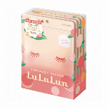 Face Mask Strawberry LuLuLun SB3