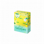 Face Mask Tea Flower LuLuLun TF3