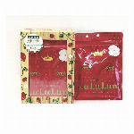 Face Mask Lemon LuLuLun LM3