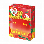 ぷるんと蒟蒻ゼリースタンディング　マスカット