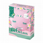 Face Mask Acerola LuLuLun AR3