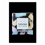 ルルルン うるおいクレンジングバーム リッチモイスト A1