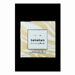 フェイスマスクプレミアム LuLuLun ハスカップベリー 3K