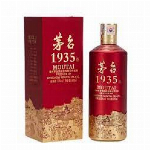 43°貴州茅台酒500ML  （6本入)