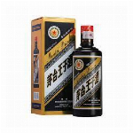 茅台醇  12星座  各種