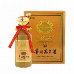 15年  貴 州 茅 台 酒
