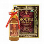 30年  貴 州 茅 台 酒