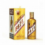 茅台王子酒（珍品）