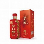 茅台王子酒（金王子）