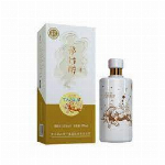 BOTANIST ﾎﾞﾀﾆｶﾙｼｬﾝﾌﾟｰﾓｲｽﾄ RA