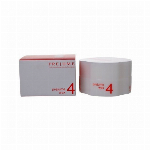 ミルボン プレジューム ワックス3 90g