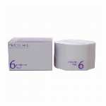 ミルボン プレジューム ワックス5 90g