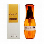 ミルボン ディーセス エルジューダ FO 120ml