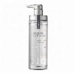 mixim THERATIS by mixim ナイトリペア ヘアトリートメント..