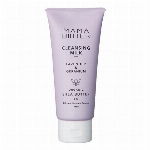 ママバターＢＢクリームナチュラルベージュラベン