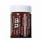 モデニカ アート グリース 90g